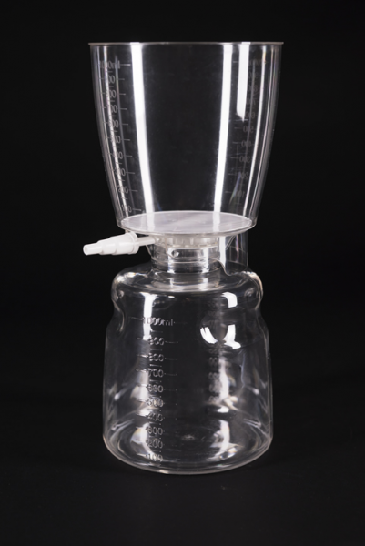 VACUMax